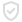 icon-box