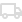icon-truck
