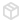 icon-shield