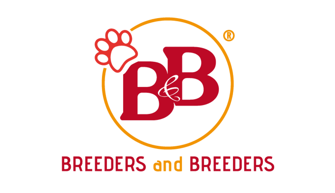 Breeders and Breeders