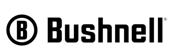 Bushell