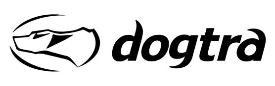 Dogtra