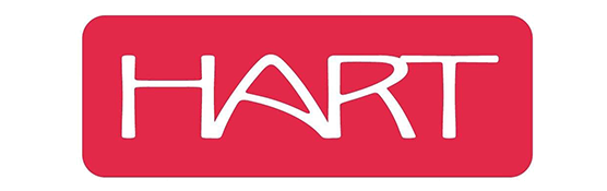 Hart