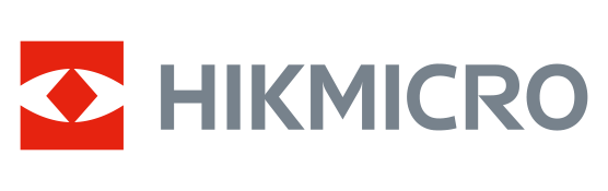 HikiMicro