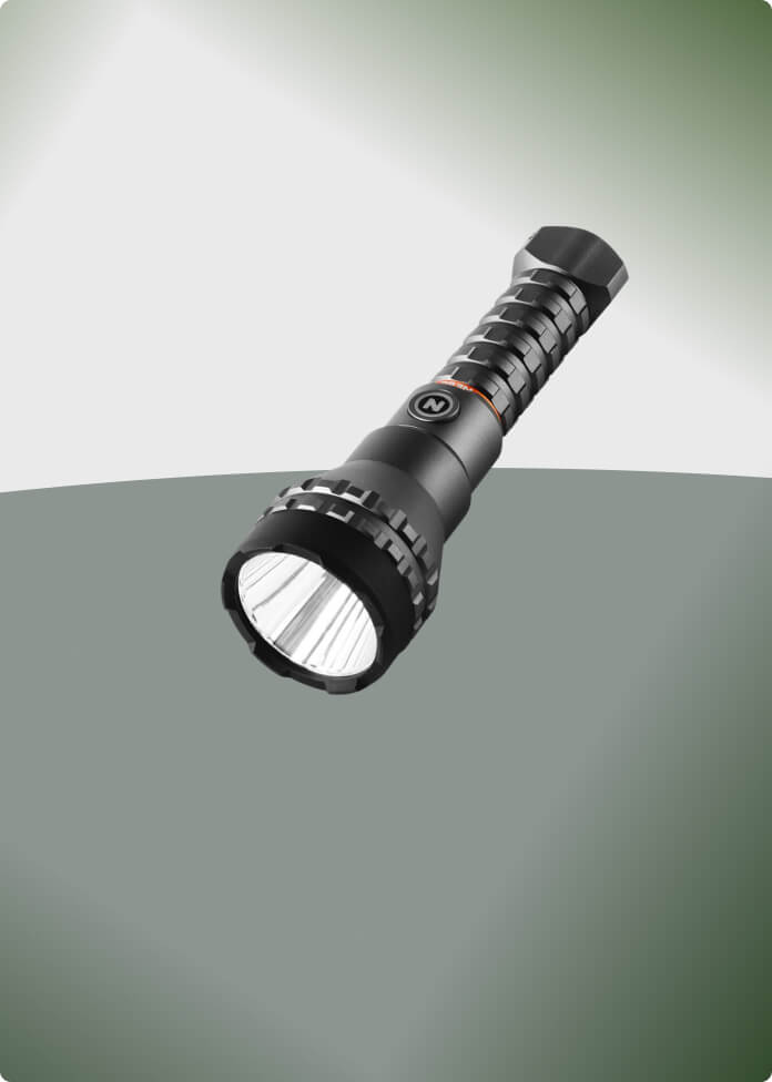 Led Lamps