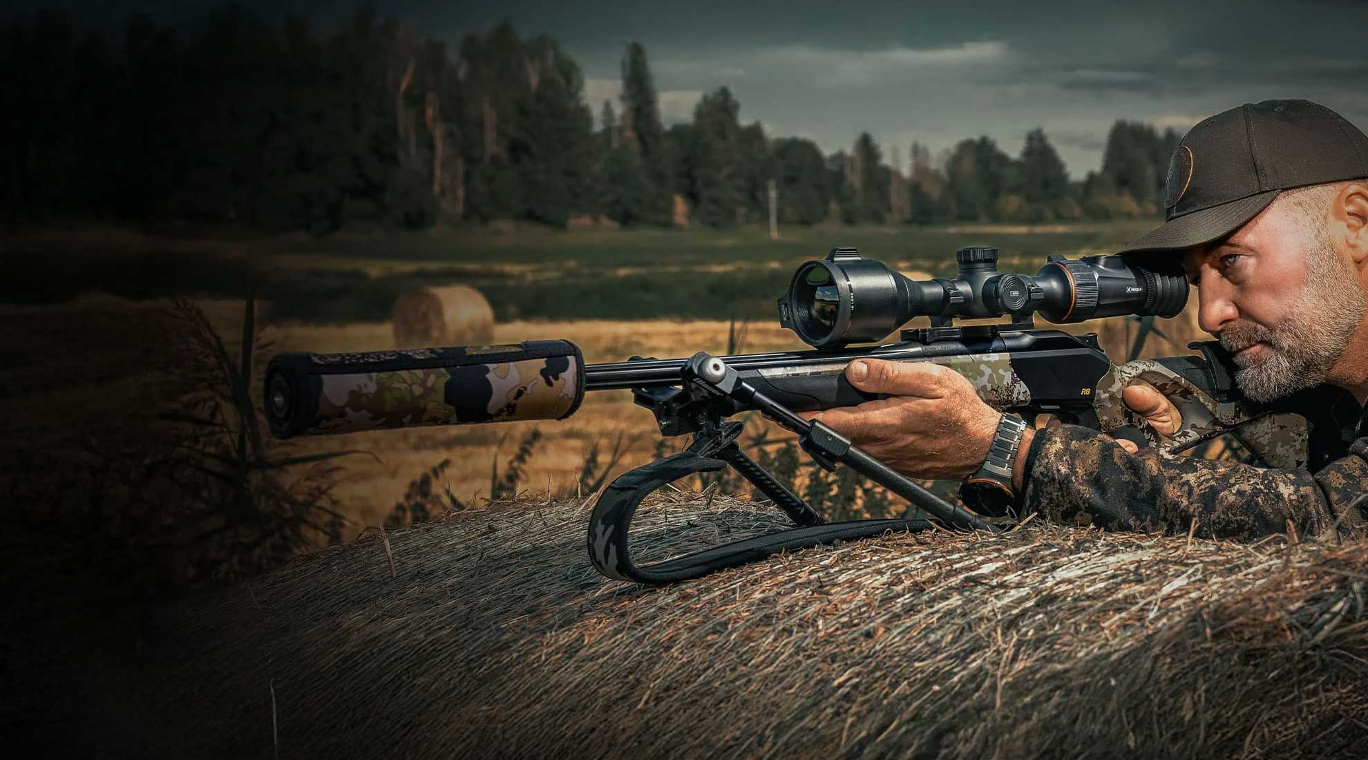 SLO - Banner 4 - ACE Thermal