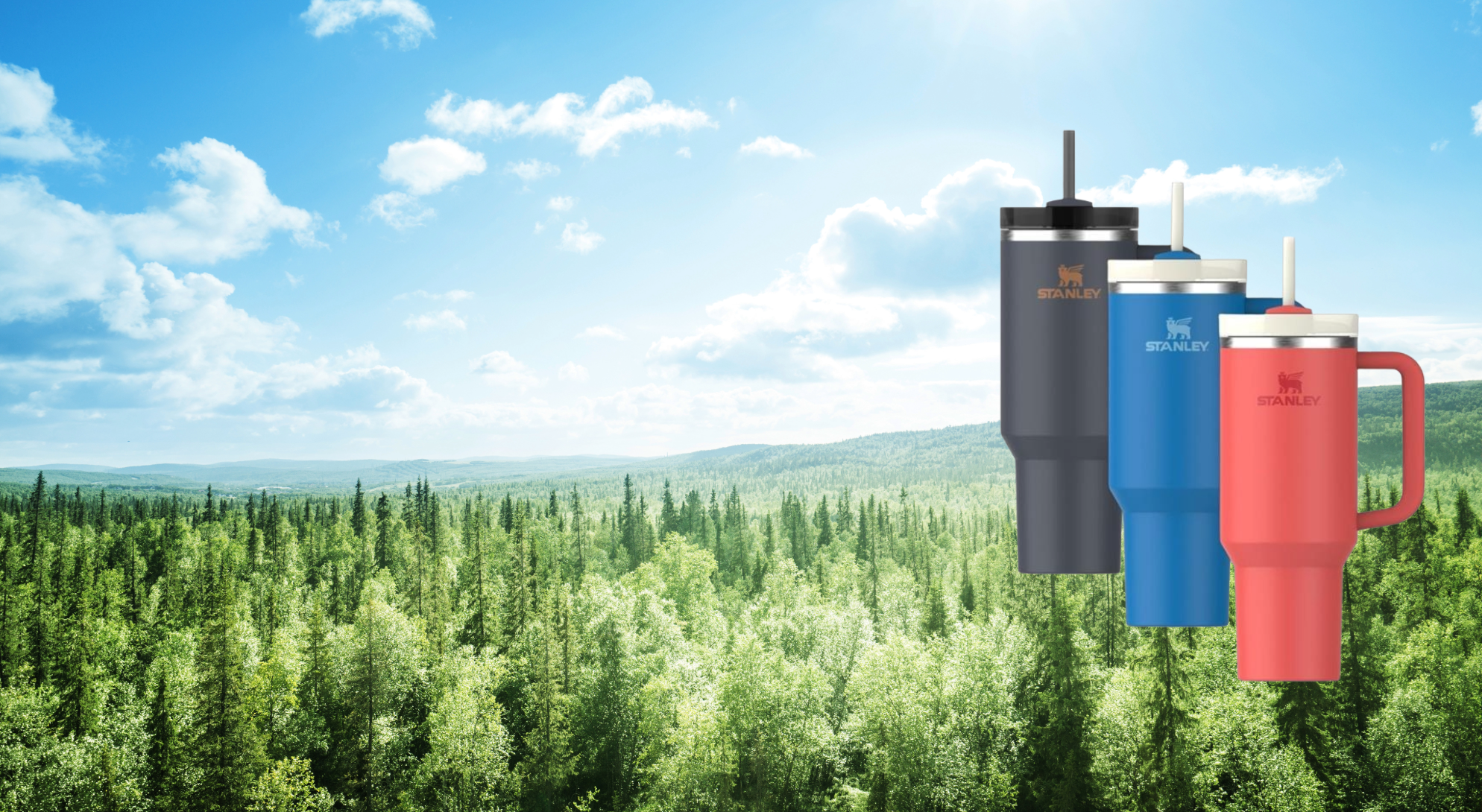 SLO - Banner 2 - quencher