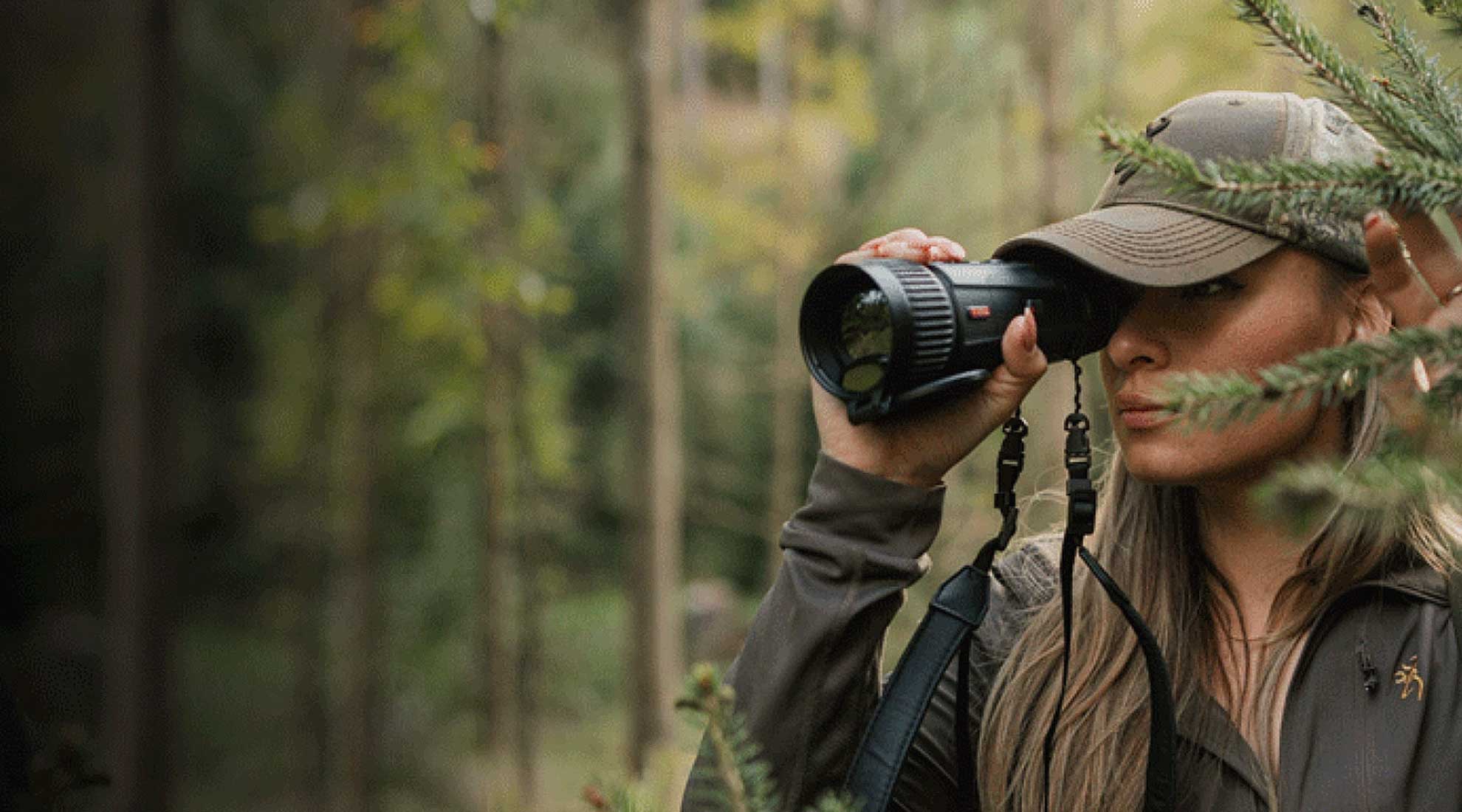 SLo - Banner 5 - VISTA