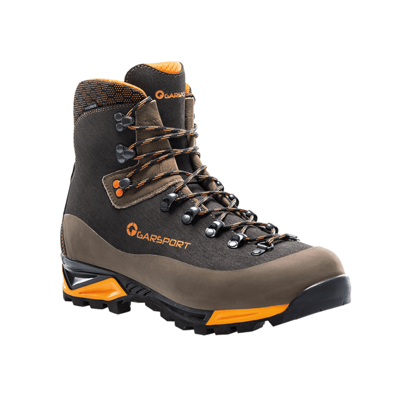 Garsport DEER WP