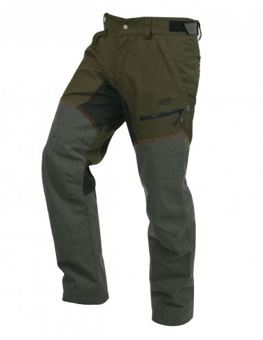 HART KERNIG TECH-T