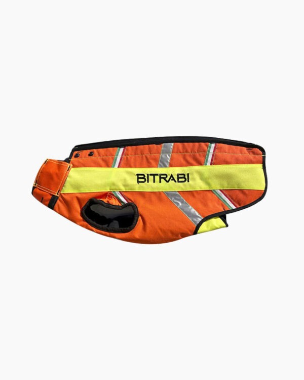Bitrabi SICUR DOG