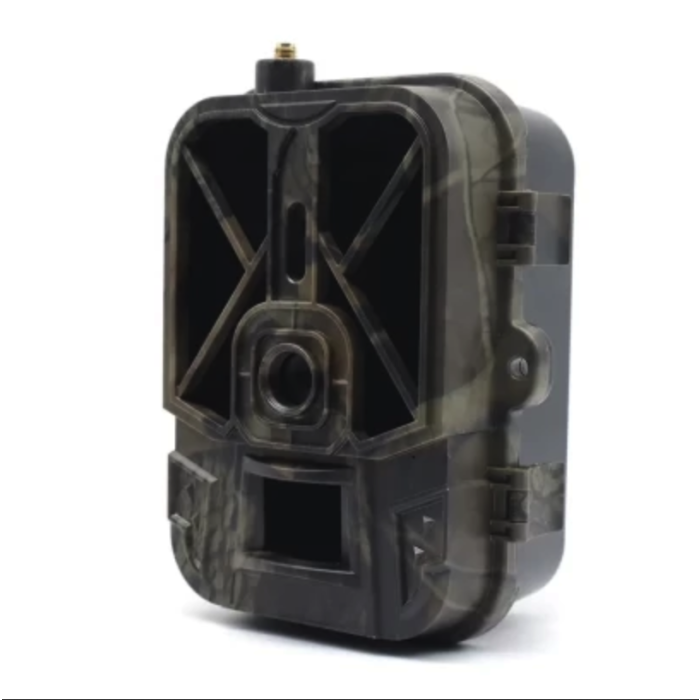 Suntek Hunting camera HC-940 pro Suntek Hunting camera HC-940 pro