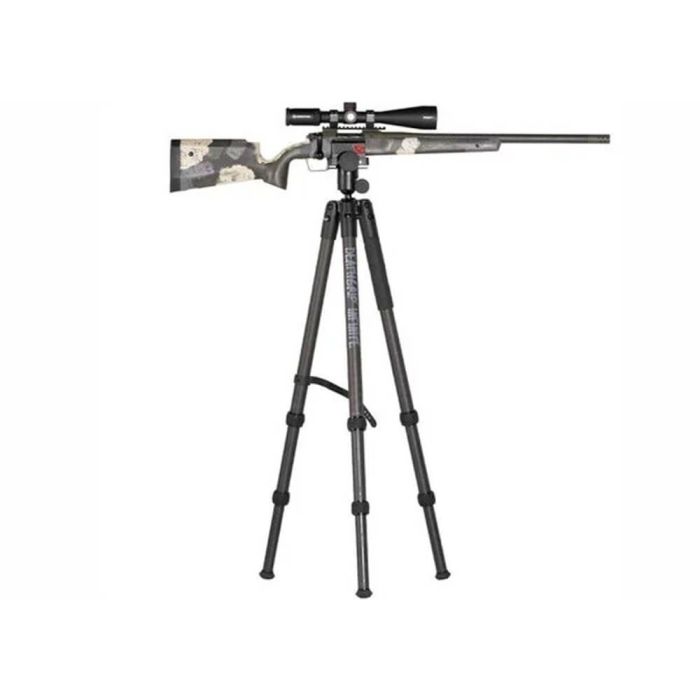 tripod-bog-deathgrip-infinite-carbon