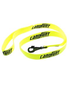 Canihunt preprost rumen jermen  HUNTER