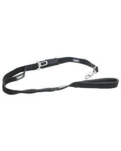 Canihunt jermen TACTICAL