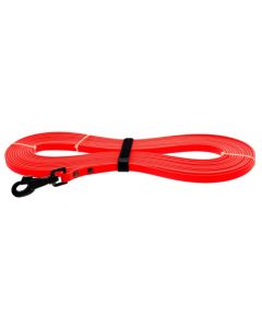 Canihunt jermen10 m ECO XTREM Orange Canihunt