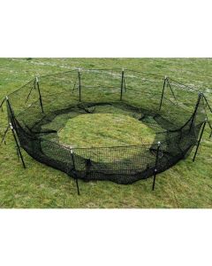 Pig Brig XT Trap System 