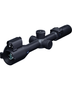 PARD Night Stalker 4K eX 70 NS4E-70