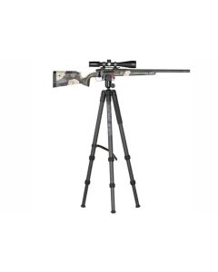 tripod-bog-deathgrip-infinite-carbon