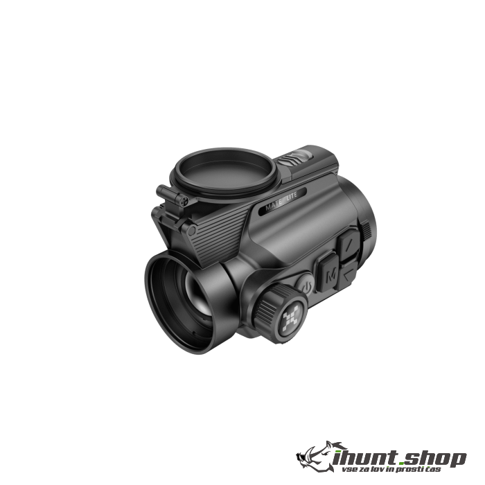 Nocpix Mate Lite L38 thermal clip-on