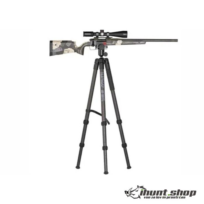 tripod-bog-deathgrip-infinite-carbon