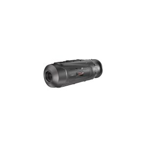 Hikmicro Lynx LE10 3.0