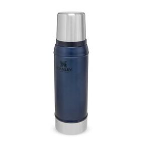 Stanley Classic Bottle 0,75L