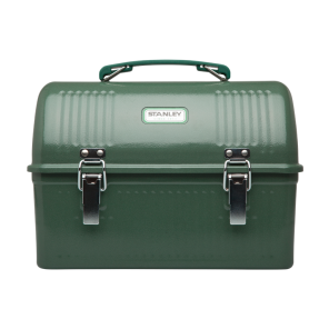 Stanley Legendarni klasični lunchbox