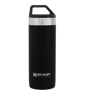 Stanley Master zložljiva skodelica 0,53 l