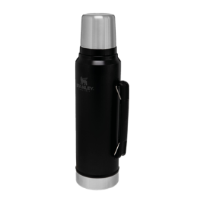 Stanley Classic Bottle 1L