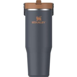 Stanley IceFlow preklopna čaša sa slamkom Sumrak