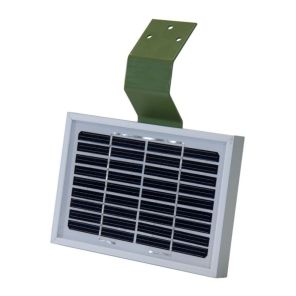 Solarni panel za avtomatski krmilnik  6V