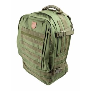 Lovski nahrbtnik 25L
