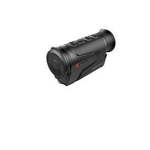 Nocpix Lumi P13 by Infi thermal monocular