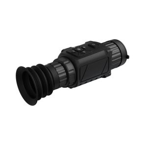 Hikmicro Thunder TH25 riflescope