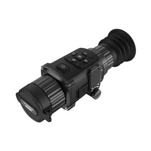 HikMicro Thunder Pro TE19 riflescope