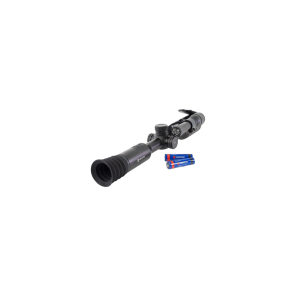 Night Vision Scope HikMicro Alpex A50TN 940 nm IR