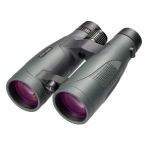 DDoptics Pirschler 10x56 Gen3