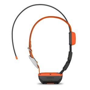 Ovratnica  Alpha T 20