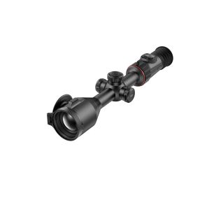 Nocpix Ace H50 by Infi thermal riflescope