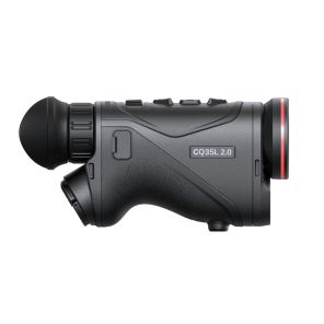 Hikmicro Condor CQ35L 2.0