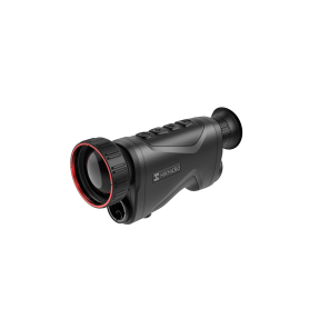Hikmicro Condor CQ50L