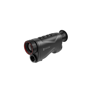 Hikmicro Condor CQ35L