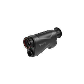 Hikmicro Condor CH25L