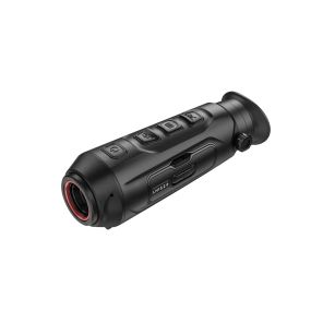 Hikmicro Lynx LH15 2.0