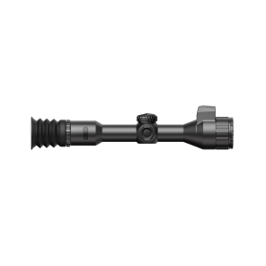 Hikmicro neos NH25L