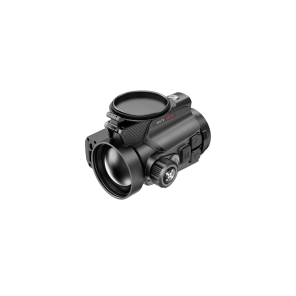 Nocpix MATE H50R