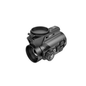 Nocpix Mate Lite L38 thermal clip-on