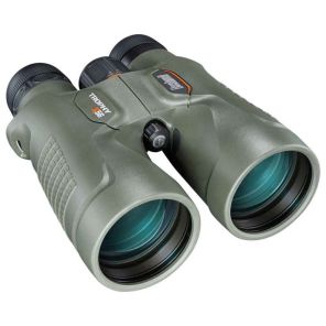 Bushnell 8x56 Trophy Xtreme