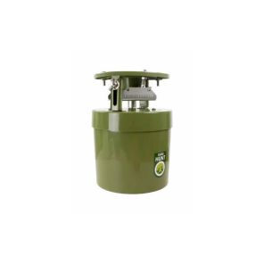 AUTOMATIC FEEDER 6V